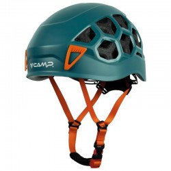 CASQUE IKON 48-58 CM    