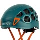 CASQUE IKON 48-58 CM    
