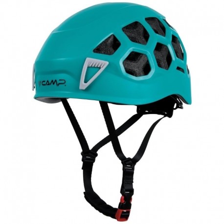 CASQUE FE IKON NOVA 48-58 CM    