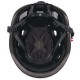 CASQUE FE IKON NOVA 48-58 CM    