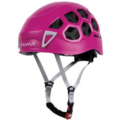 CASQUE FE IKON NOVA 48-58 CM    