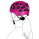 CASQUE FE IKON NOVA 48-58 CM    
