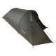 TENTE MINIMA 2 SL PLUS    