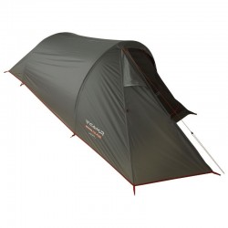 TENTE MINIMA 2 SL PLUS    