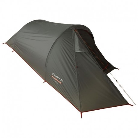 TENTE MINIMA 2 SL PLUS    