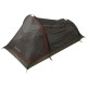 TENTE MINIMA 2 SL PLUS    