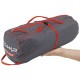 TENTE MINIMA 2 SL PLUS    