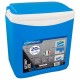 GLACIERE 26L RIGIDE ICETIME PLUS EXTREME    