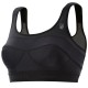 SG BRASSIERE TOP STRAP CONSCIOUS    