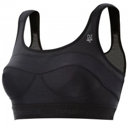 SG BRASSIERE TOP STRAP CONSCIOUS    