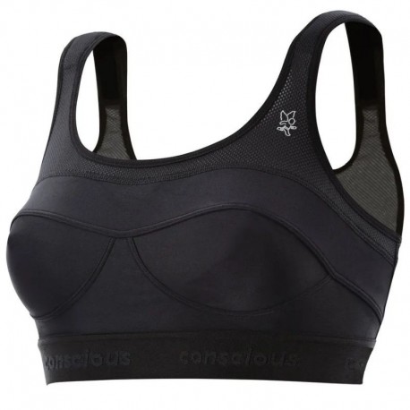SG BRASSIERE TOP STRAP CONSCIOUS    