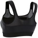 SG BRASSIERE TOP STRAP CONSCIOUS    