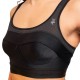 SG BRASSIERE TOP STRAP CONSCIOUS    