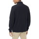 SWEAT ZIPPE    