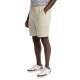 BAMURAT JOGGER SHORT    