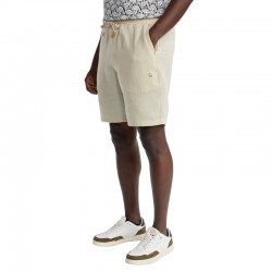 BAMURAT JOGGER SHORT    