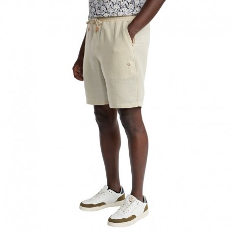 BAMURAT JOGGER SHORT    