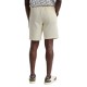 BAMURAT JOGGER SHORT    