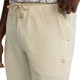 BAMURAT JOGGER SHORT    