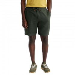BAMURAT JOGGER SHORT    
