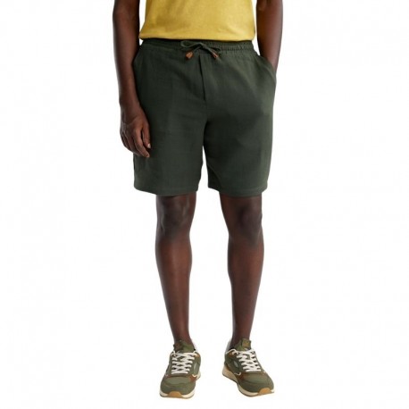 BAMURAT JOGGER SHORT    