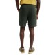 BAMURAT JOGGER SHORT    