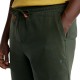 BAMURAT JOGGER SHORT    