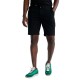 BIEMPO JOGGER SHORT    