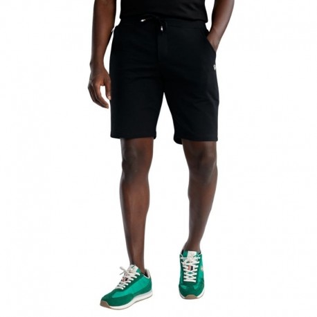 BIEMPO JOGGER SHORT    