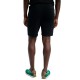 BIEMPO JOGGER SHORT    