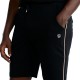BIEMPO JOGGER SHORT    