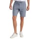 BLUSH JOGGER SHORT    