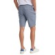 BLUSH JOGGER SHORT    