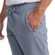 BLUSH JOGGER SHORT    
