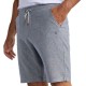 BUMINA JOGGER SHORT    