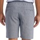 BUMINA JOGGER SHORT    