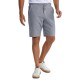 BUMINA JOGGER SHORT    