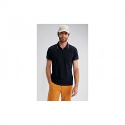 GUMBALL POLO MC    