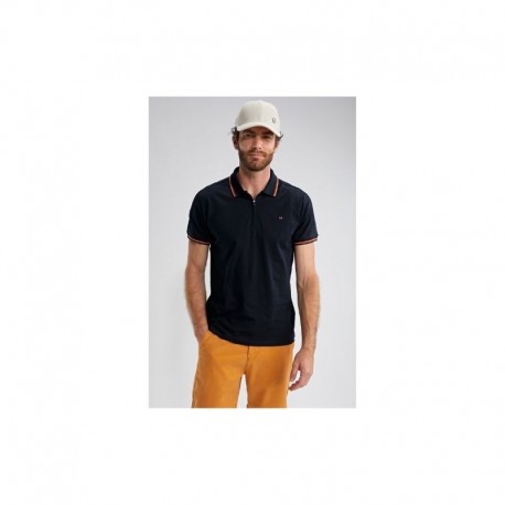 GUMBALL POLO MC    