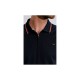 GUMBALL POLO MC    