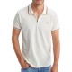 GUMBALL POLO MC    