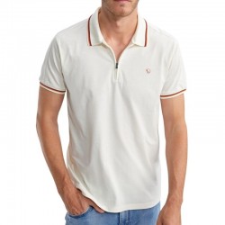GUMBALL POLO MC    
