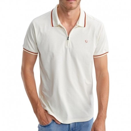 GUMBALL POLO MC    