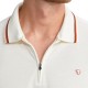GUMBALL POLO MC    
