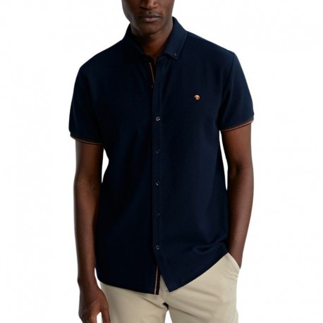 LAC CHEMISE MC    