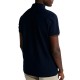 LAC CHEMISE MC    