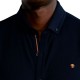 LAC CHEMISE MC    