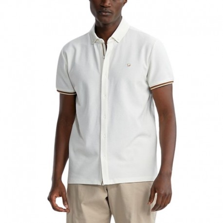 LAC CHEMISE MC    