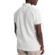 LAC CHEMISE MC    