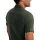 LAMURAT COURT CHEMISE MC    